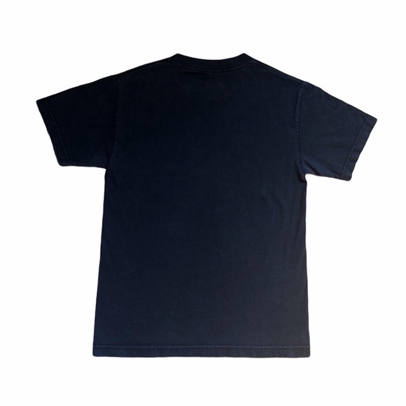 The Doors vintage t shirt - Picture 2 of 4